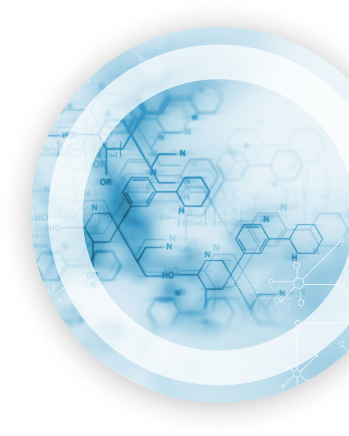 discover oval